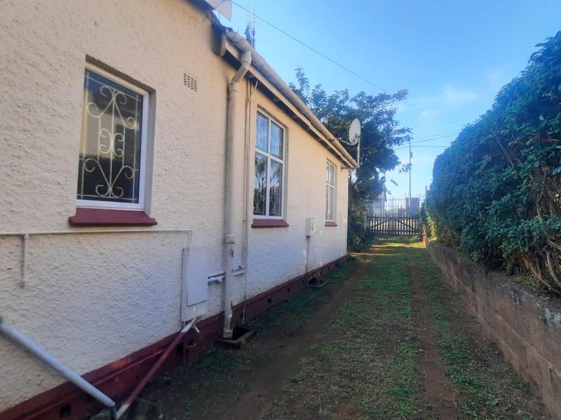 House For Sale In Durban - Photo 5