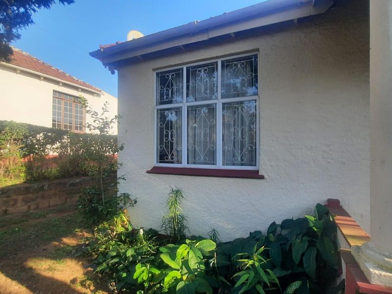 House For Sale In Durban - Photo 2
