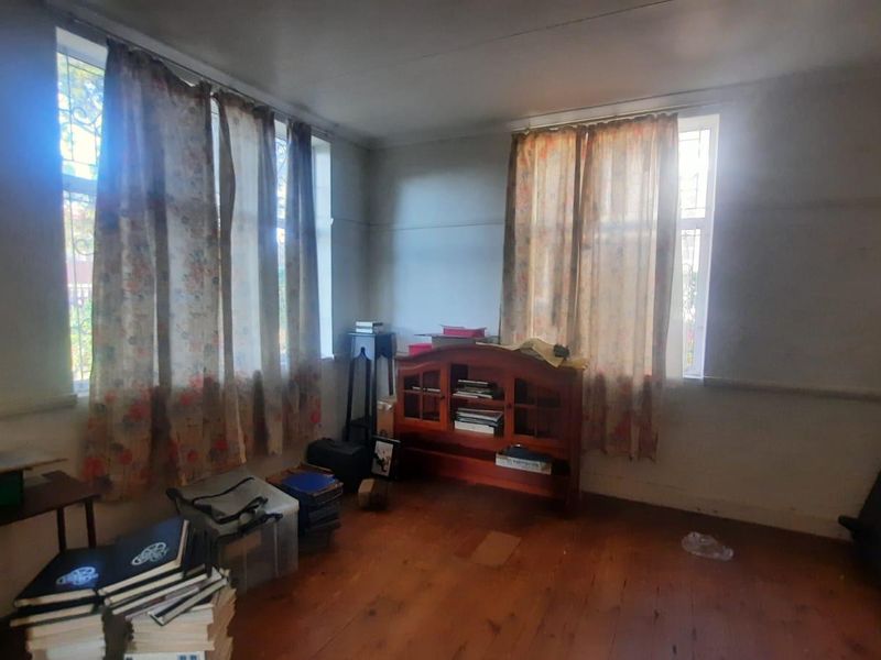 House For Sale In Durban - Photo 10