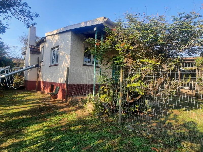 House For Sale In Durban - Photo 8