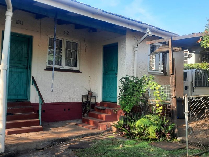 House For Sale In Durban - Photo 9