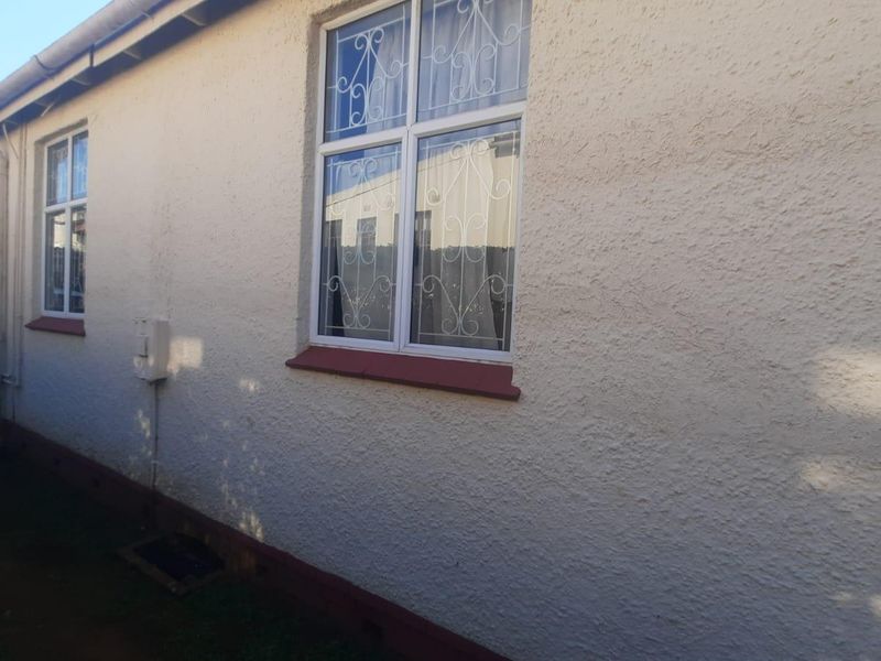 House For Sale In Durban - Photo 7