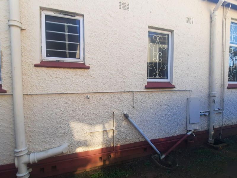 House For Sale In Durban - Photo 6