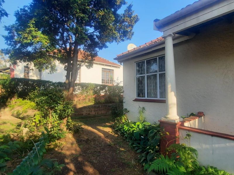 House For Sale In Durban - Photo 3