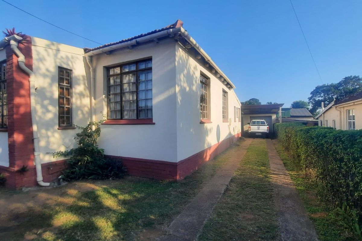 House For Sale In Durban - Photo 2