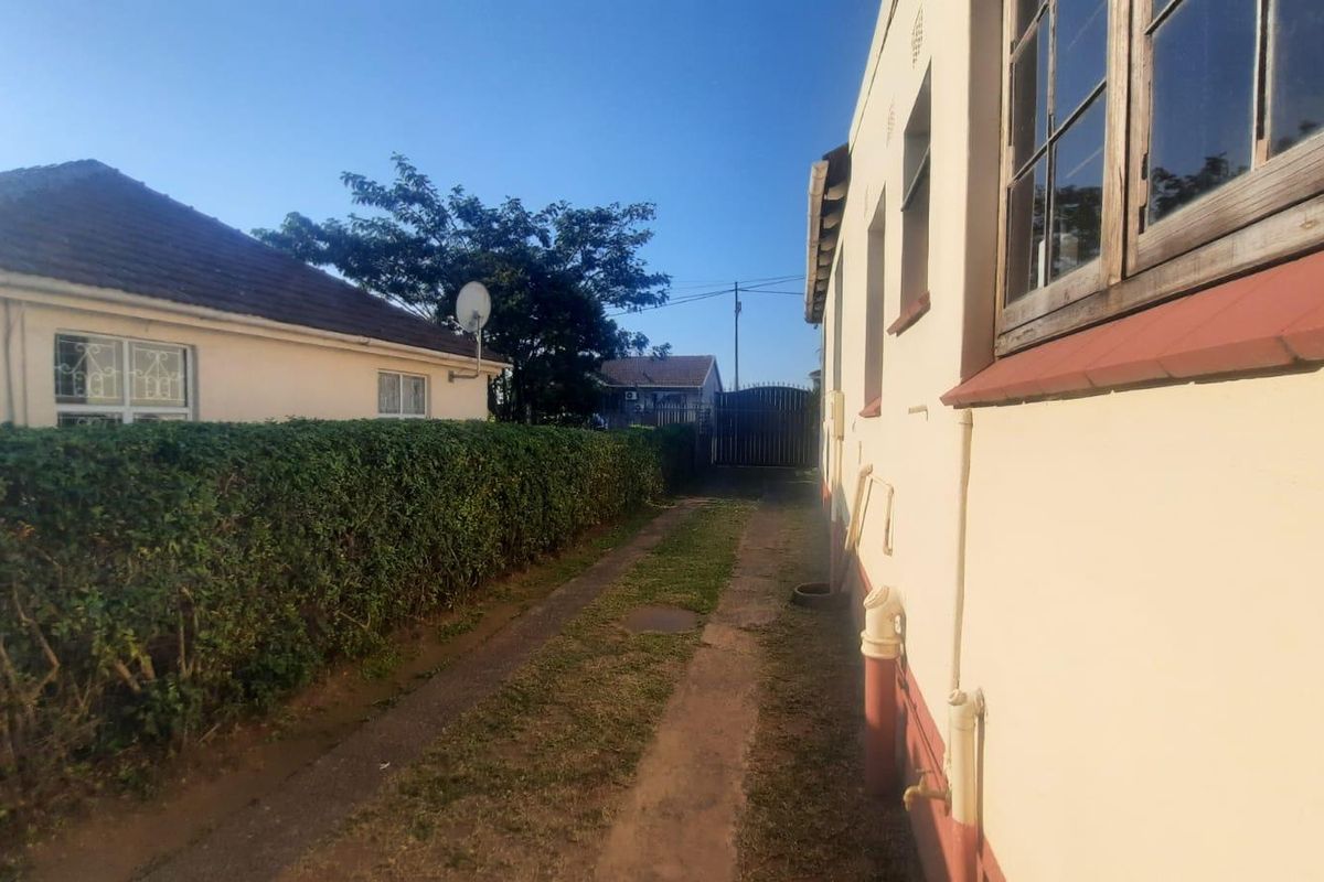 House For Sale In Durban - Photo 5