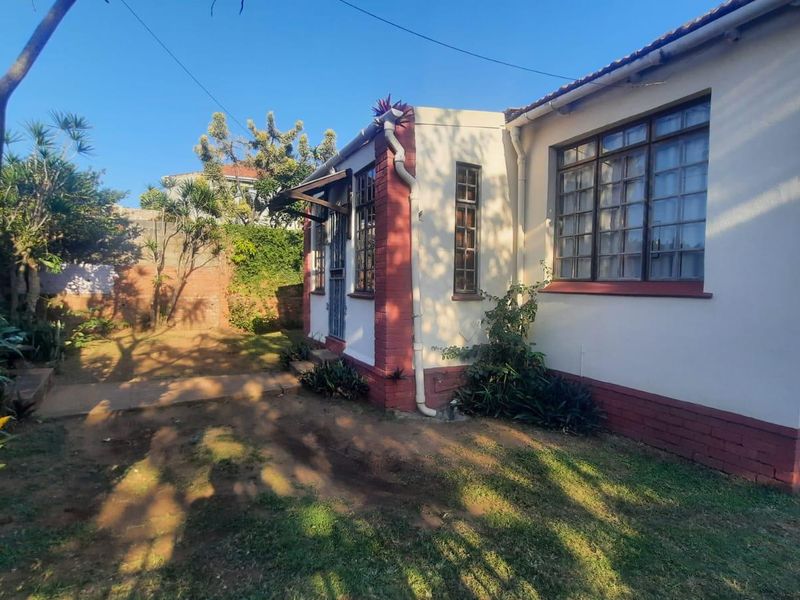 House For Sale In Durban - Photo 1