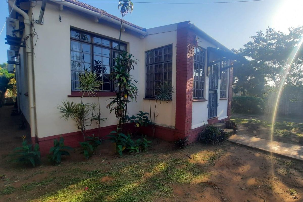 House For Sale In Durban - Photo 3