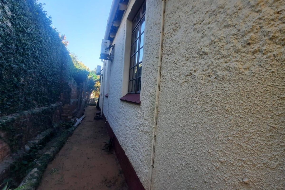House For Sale In Durban - Photo 4