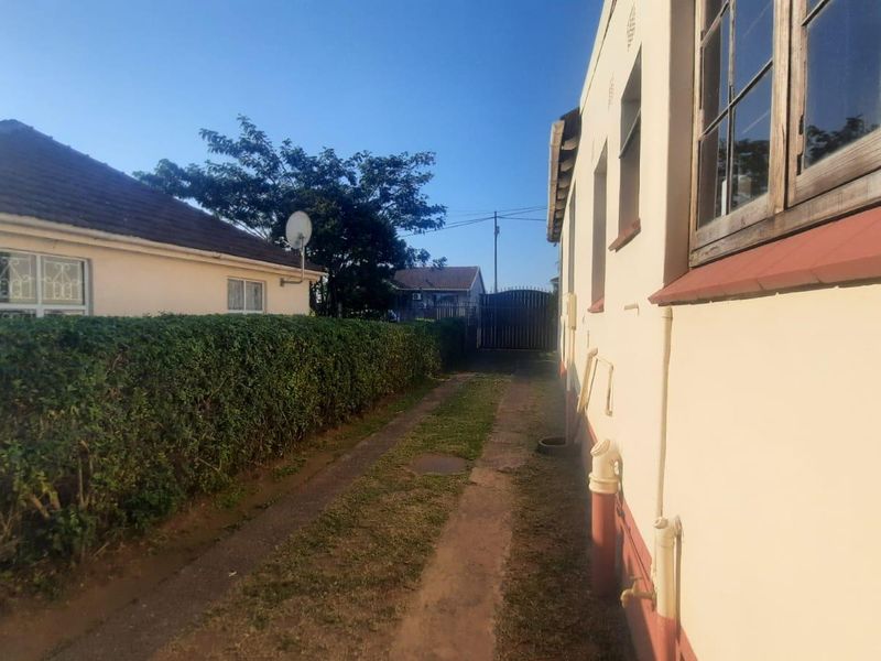House For Sale In Durban - Photo 5