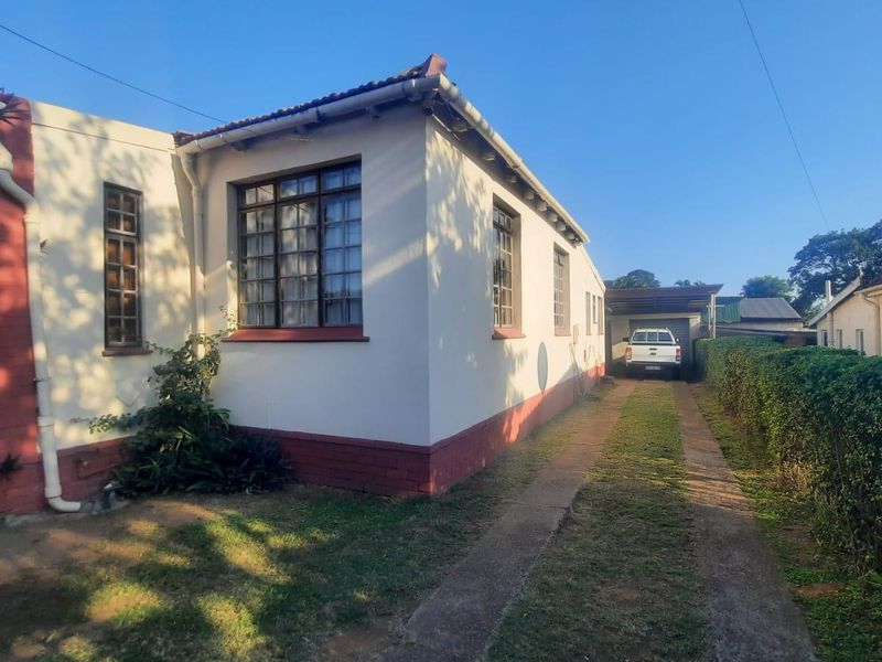 House For Sale In Durban - Photo 2