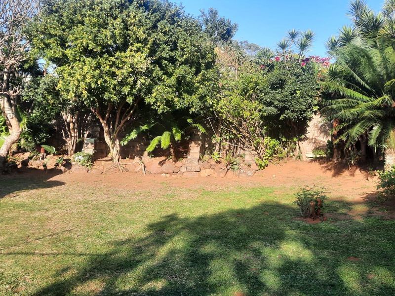 House For Sale In Durban - Photo 10