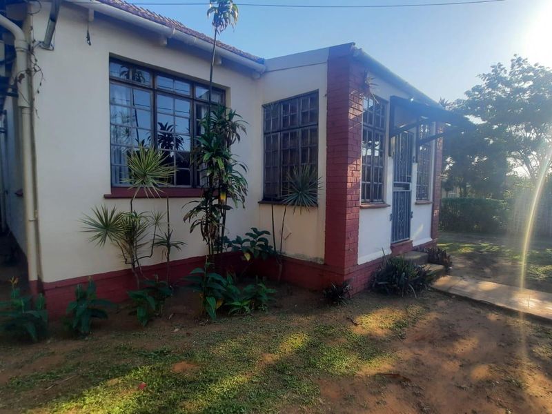 House For Sale In Durban - Photo 3