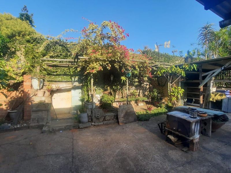 House For Sale In Durban - Photo 9