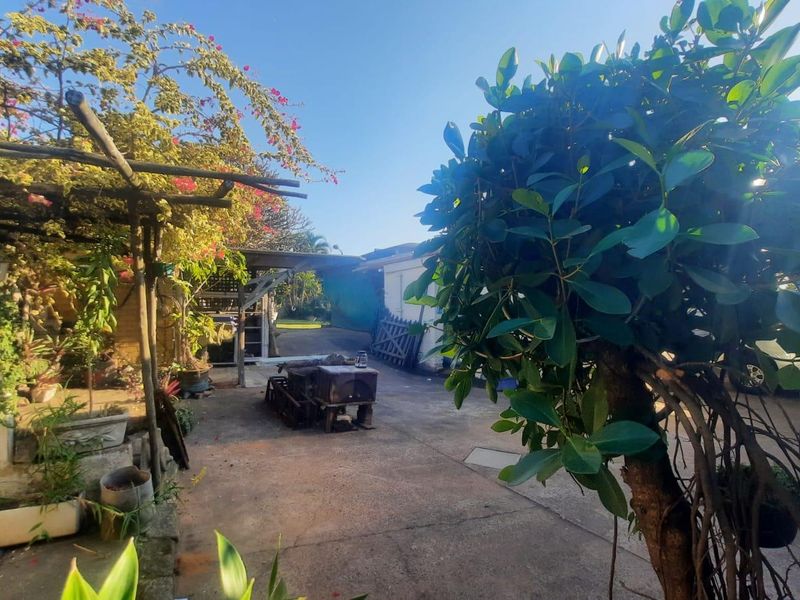 House For Sale In Durban - Photo 8