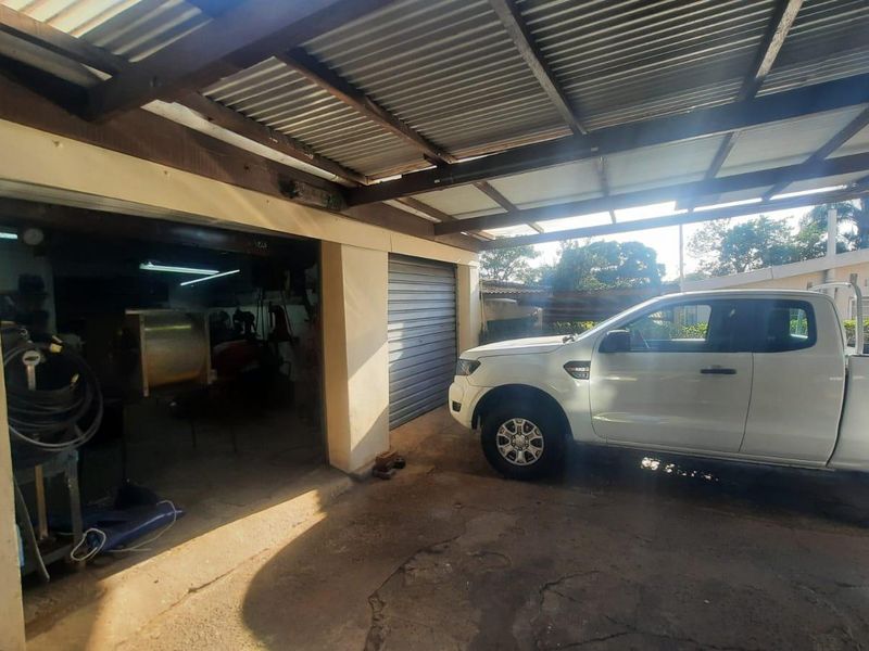 House For Sale In Durban - Photo 7