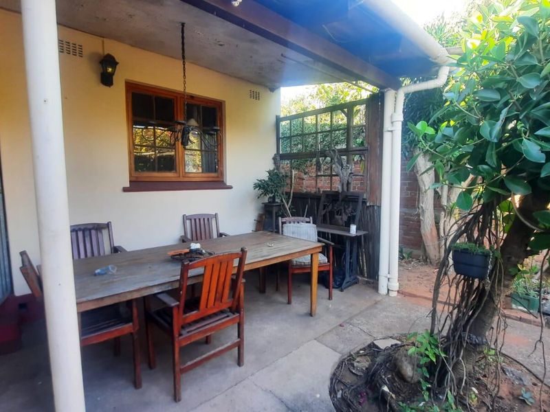 House For Sale In Durban - Photo 6