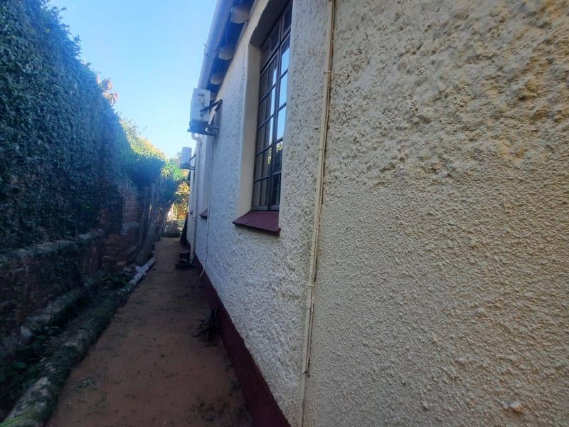 House For Sale In Durban - Photo 4