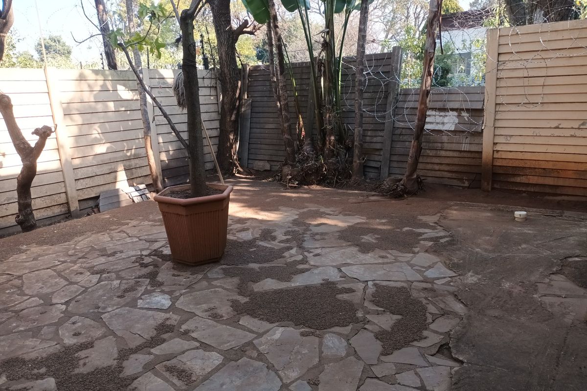 House For Sale In Pretoria - Photo 3