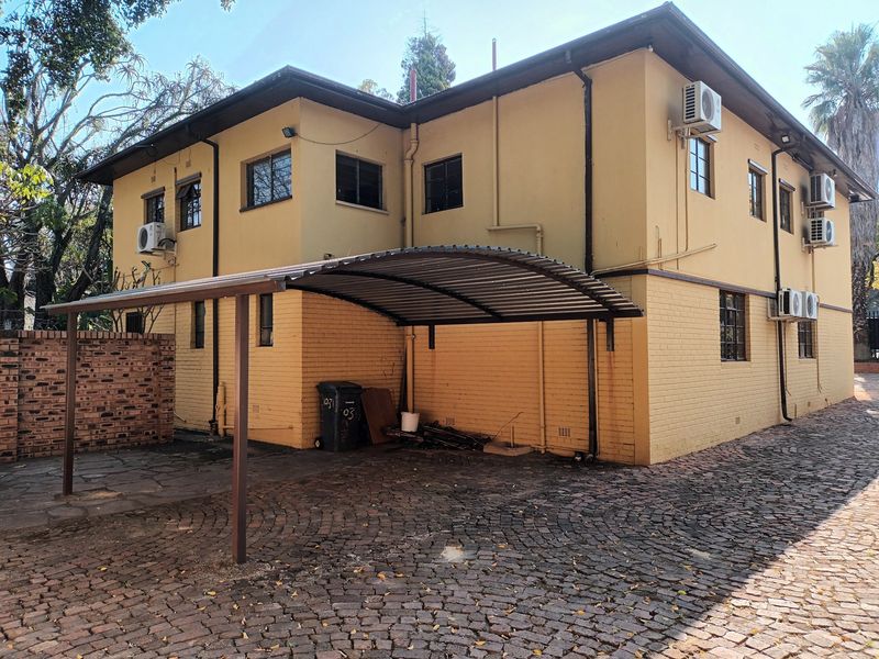 House For Sale In Pretoria - Photo 1