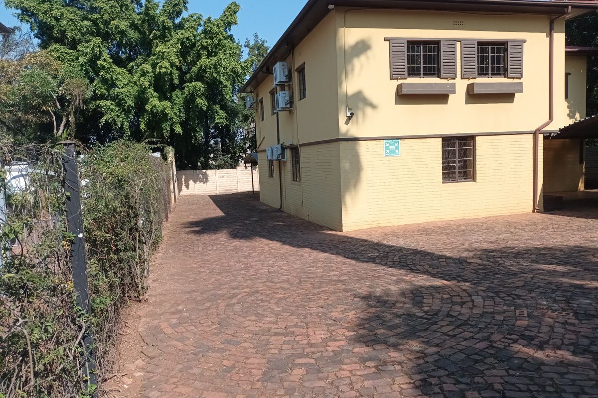 House For Sale In Pretoria - Photo 4