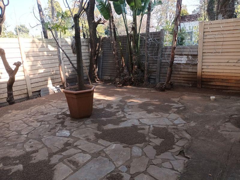 House For Sale In Pretoria - Photo 3