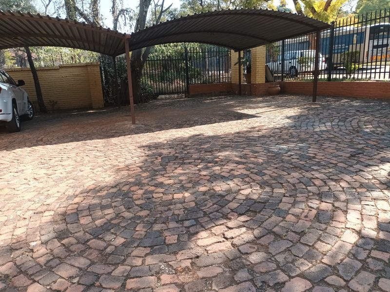 House For Sale In Pretoria - Photo 5