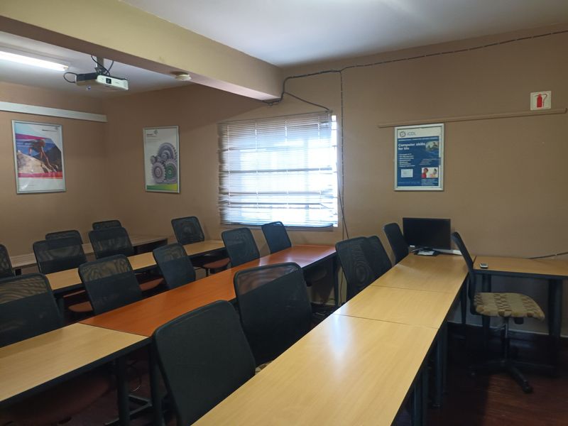 House For Sale In Pretoria - Photo 8