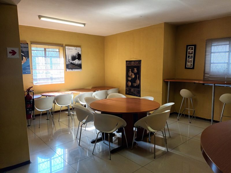 House For Sale In Pretoria - Photo 7