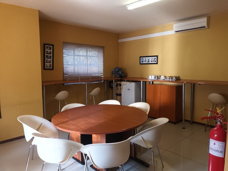 House For Sale In Pretoria - Photo 6