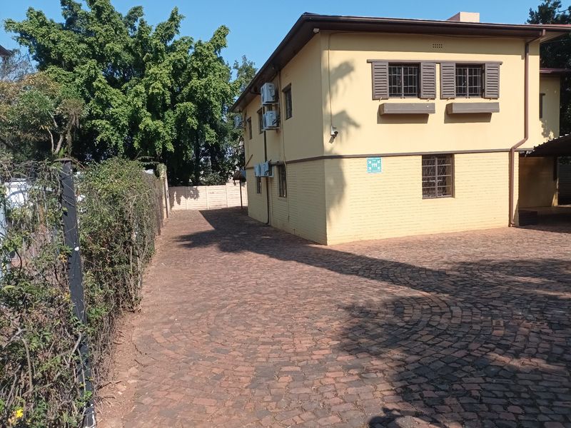 House For Sale In Pretoria - Photo 4