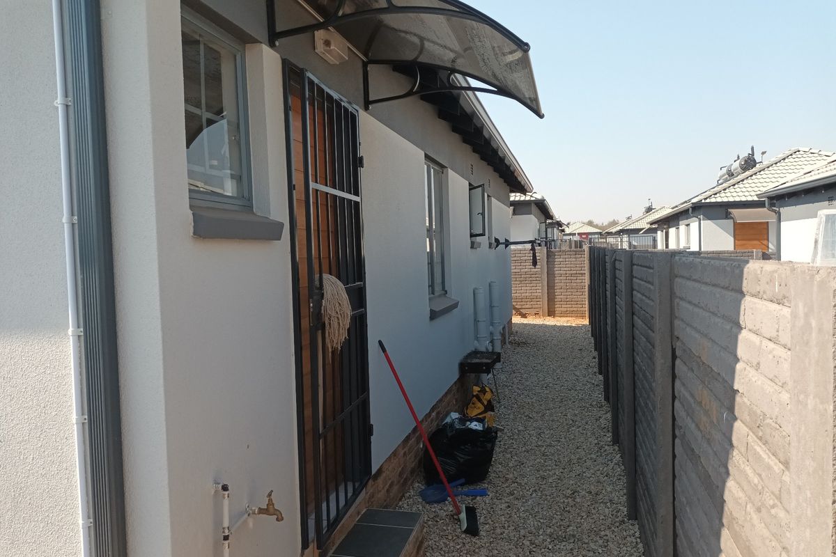 House For Sale In Pretoria - Photo 3