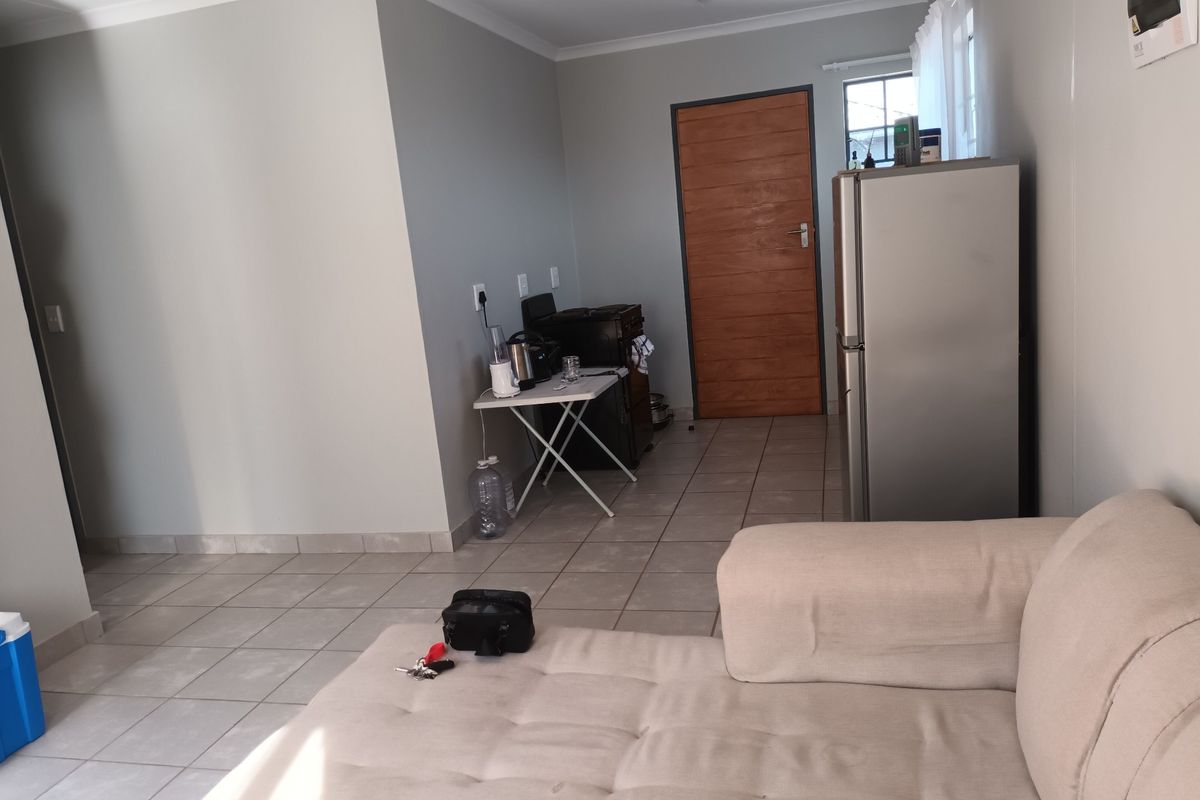 House For Sale In Pretoria - Photo 5