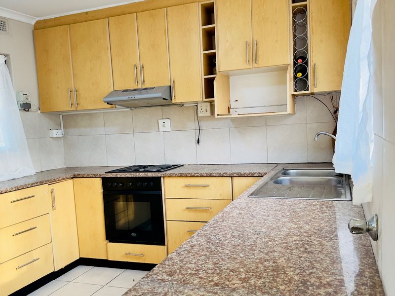 House Rental Monthly In Durban - Photo 3