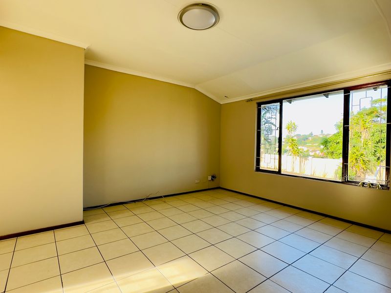 House Rental Monthly In Durban - Photo 4