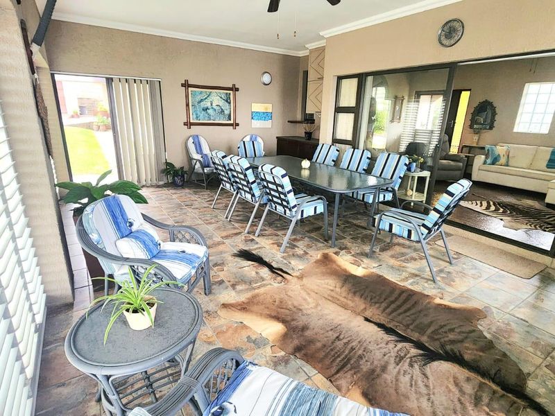House For Sale In Margate - Photo 5