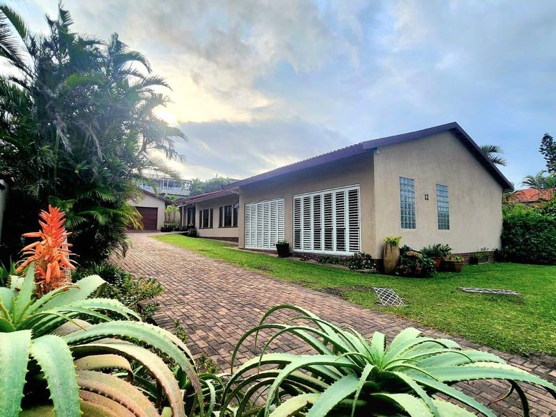 House For Sale In Margate - Photo 2