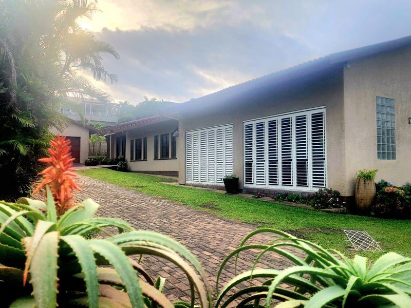 House For Sale In Margate - Photo 1