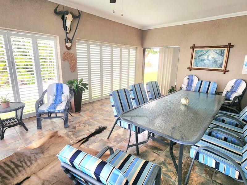 House For Sale In Margate - Photo 4