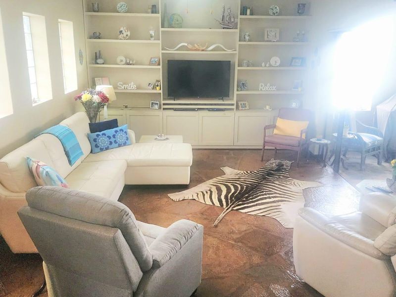 House For Sale In Margate - Photo 8