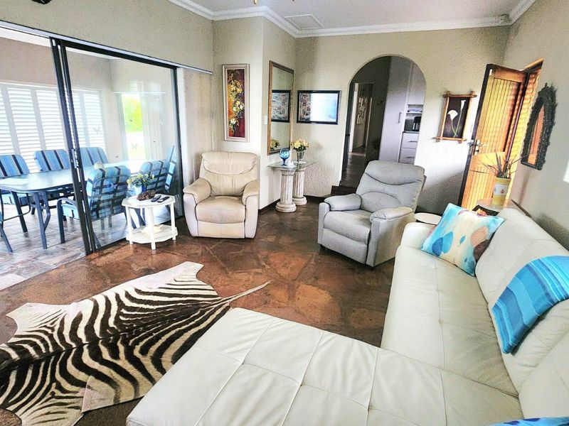 House For Sale In Margate - Photo 6