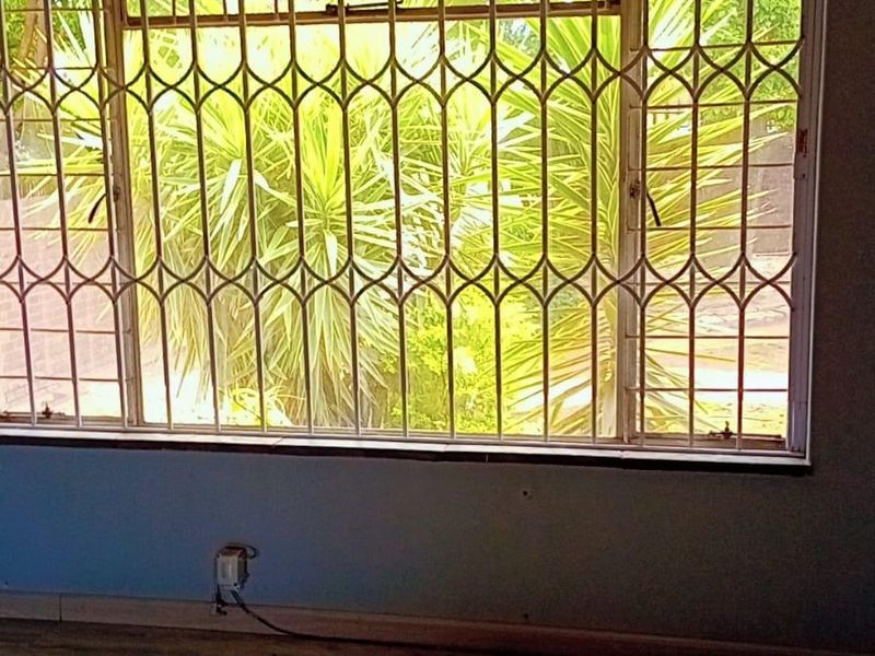 House Rental Monthly In Krugersdorp - Photo 5