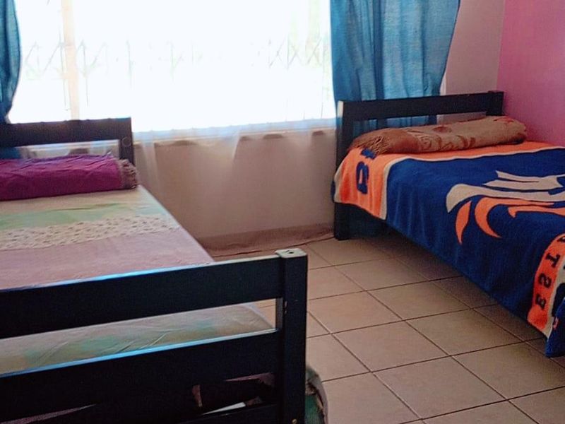 House Rental Monthly In Krugersdorp - Photo 7
