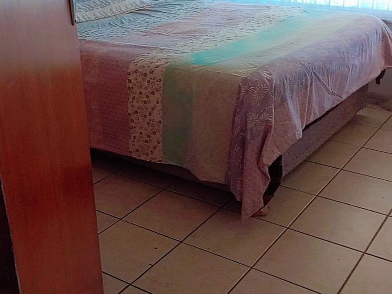 House Rental Monthly In Krugersdorp - Photo 4