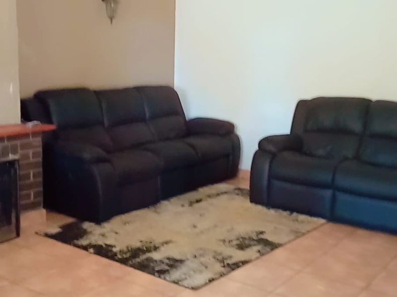 House Rental Monthly In Krugersdorp - Photo 2