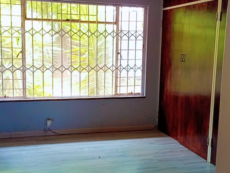 House Rental Monthly In Krugersdorp - Photo 6