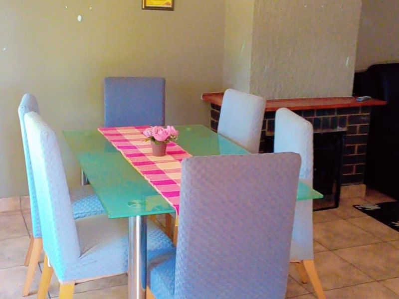 House Rental Monthly In Krugersdorp - Photo 3