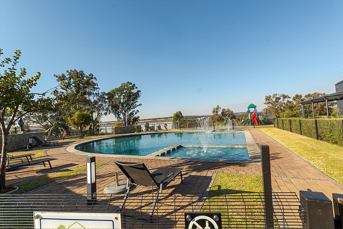 Apartment Rental Monthly In Sandton - Photo 2