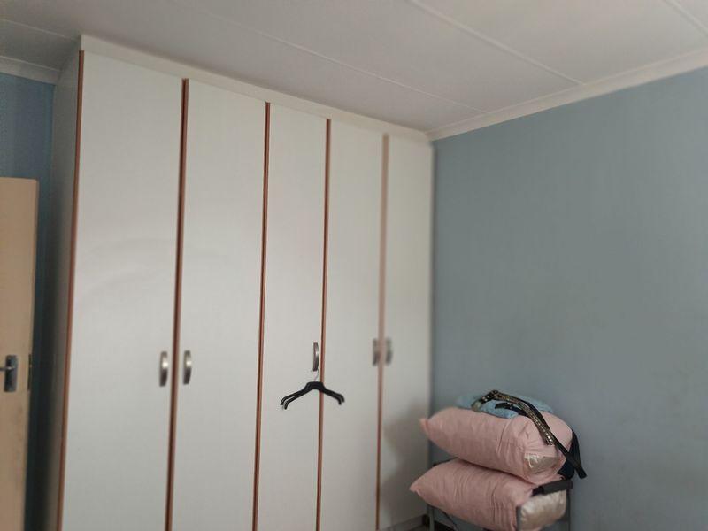 Townhouse For Sale In Durban - Photo 10