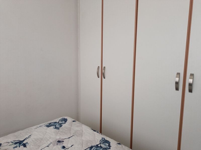 Townhouse For Sale In Durban - Photo 7